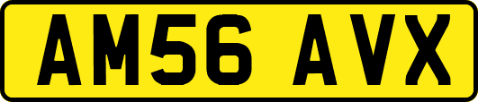 AM56AVX