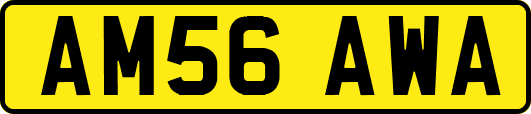 AM56AWA