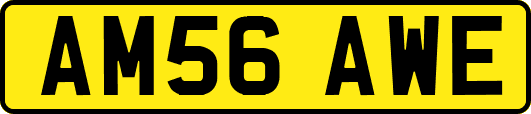 AM56AWE