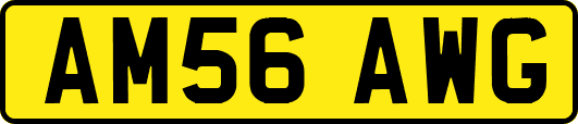 AM56AWG