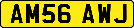 AM56AWJ