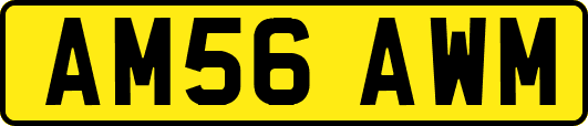 AM56AWM