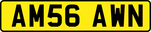 AM56AWN