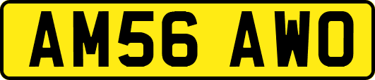 AM56AWO