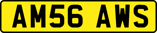 AM56AWS