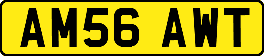 AM56AWT