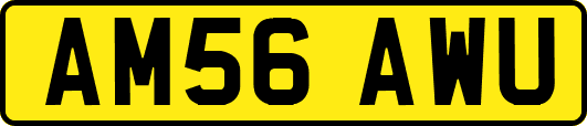 AM56AWU