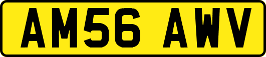 AM56AWV