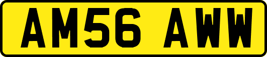 AM56AWW