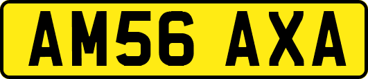 AM56AXA