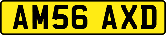 AM56AXD