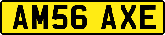 AM56AXE