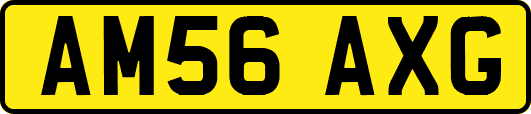 AM56AXG