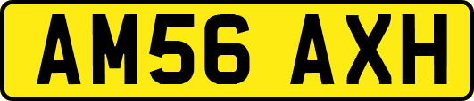 AM56AXH