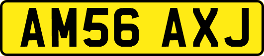 AM56AXJ