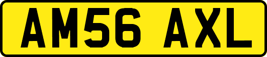 AM56AXL