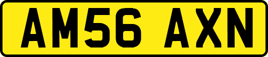 AM56AXN