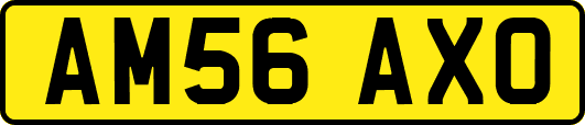 AM56AXO