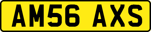 AM56AXS