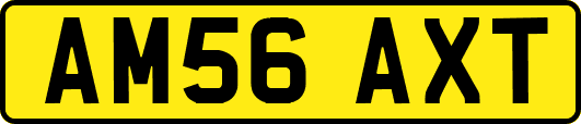 AM56AXT
