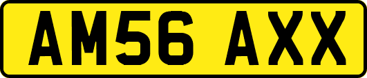 AM56AXX