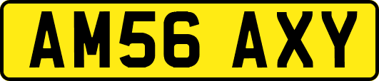 AM56AXY