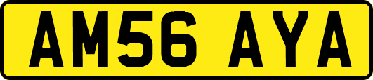 AM56AYA