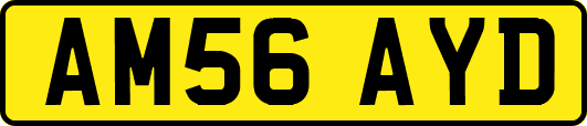 AM56AYD