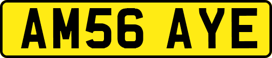 AM56AYE