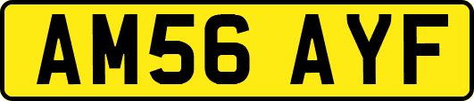 AM56AYF