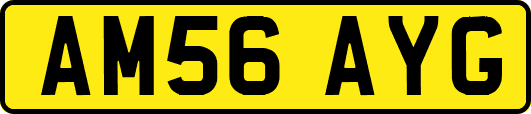 AM56AYG