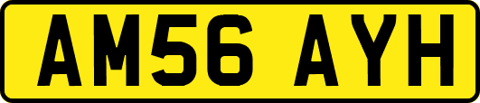 AM56AYH