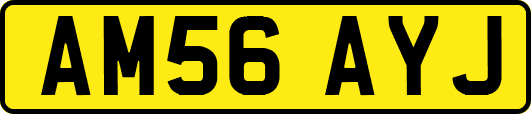 AM56AYJ