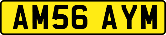 AM56AYM