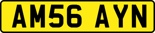 AM56AYN