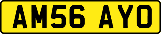 AM56AYO