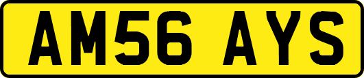 AM56AYS