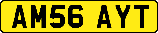 AM56AYT