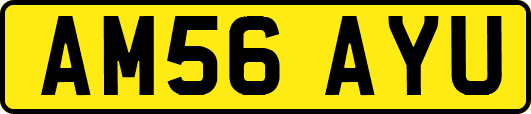 AM56AYU