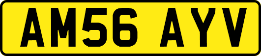 AM56AYV
