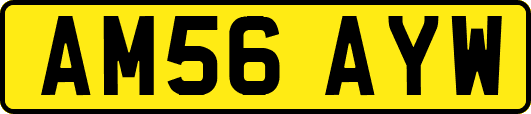 AM56AYW