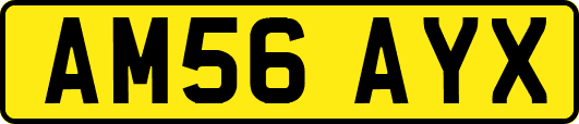AM56AYX