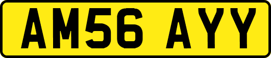 AM56AYY