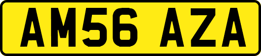 AM56AZA