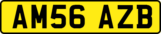 AM56AZB