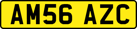 AM56AZC
