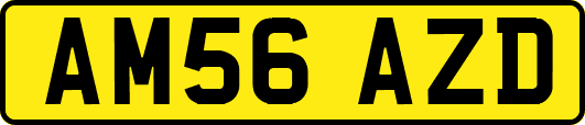 AM56AZD