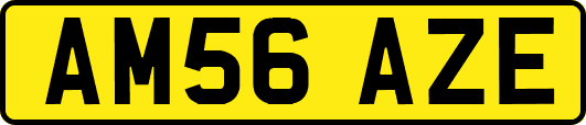 AM56AZE