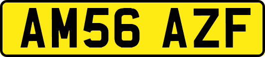 AM56AZF