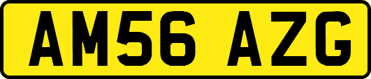 AM56AZG